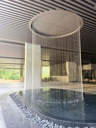 The Landmark (D3), Condominium #598781171